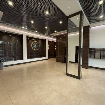 Продается 2-х комнатная квартира, 67,8 м²