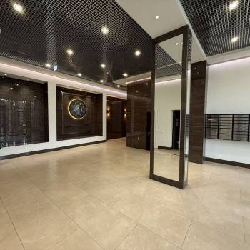 Продается 2-х комнатная квартира, 67,8 м²