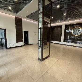 Продается 2-х комнатная квартира, 67,8 м²