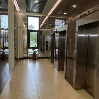 Продается 2-х комнатная квартира, 67,8 м²