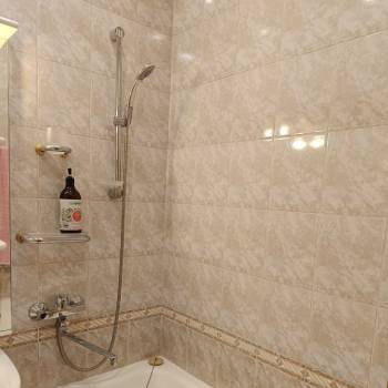 Сдается 1-комнатная квартира, 39 м²