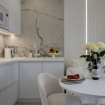Сдается 2-х комнатная квартира, 43 м²