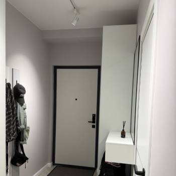 Продается 1-комнатная квартира, 25,5 м²