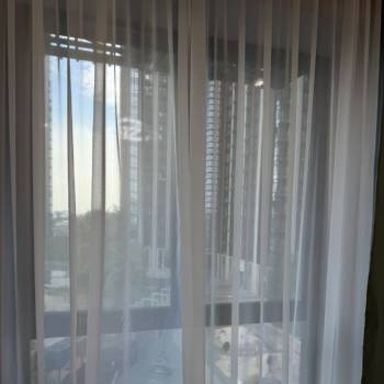 Продается 1-комнатная квартира, 25,5 м²