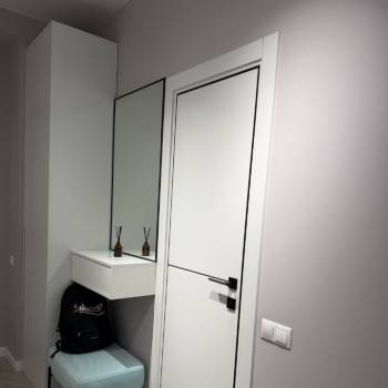 Продается 1-комнатная квартира, 25,5 м²