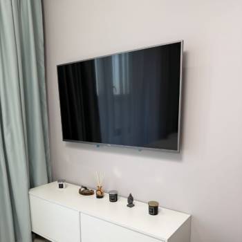 Продается 1-комнатная квартира, 25,5 м²