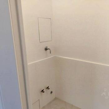 Продается 3-х комнатная квартира, 50,4 м²