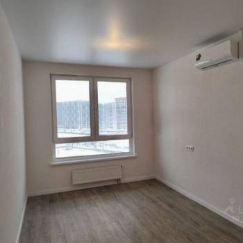 Продается 3-х комнатная квартира, 50,4 м²