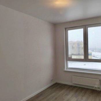 Продается 3-х комнатная квартира, 50,4 м²