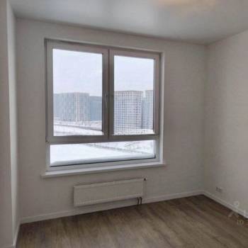 Продается 3-х комнатная квартира, 50,4 м²