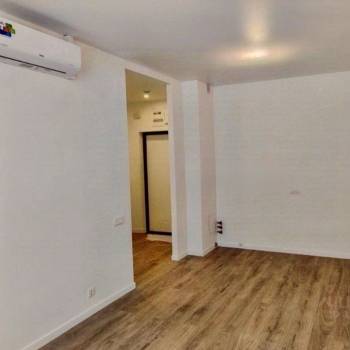Продается 3-х комнатная квартира, 50,4 м²