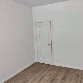 Продается 3-х комнатная квартира, 50,4 м²