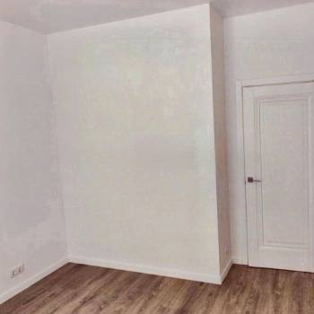 Продается 3-х комнатная квартира, 50,4 м²