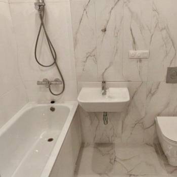 Продается 3-х комнатная квартира, 50,4 м²