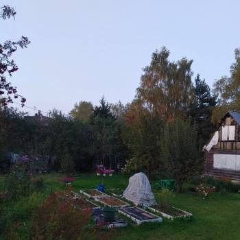 Продается Участок, 2100 м²