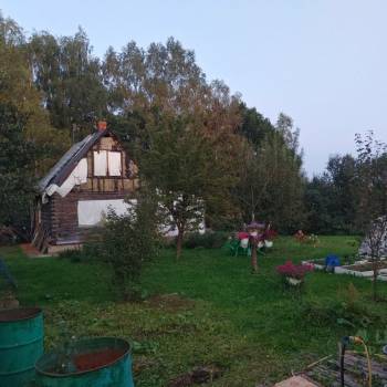 Продается Участок, 2100 м²