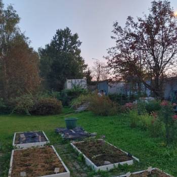 Продается Участок, 2100 м²