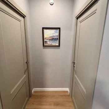 Продается 3-х комнатная квартира, 53,6 м²