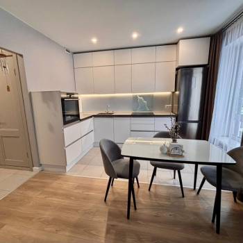 Продается 3-х комнатная квартира, 53,6 м²