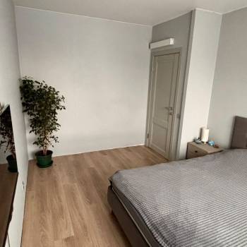 Продается 3-х комнатная квартира, 53,6 м²