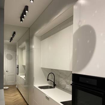 Продается 1-комнатная квартира, 38,6 м²
