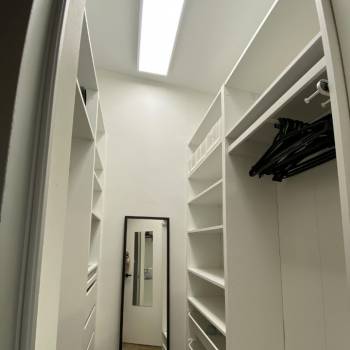 Продается 1-комнатная квартира, 38,6 м²