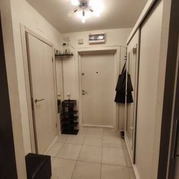 Сдается 1-комнатная квартира, 23 м²