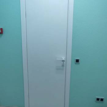 Продается 1-комнатная квартира, 19,8 м²