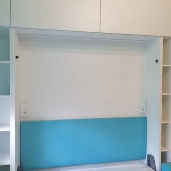 Продается 1-комнатная квартира, 19,8 м²