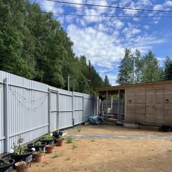 Продается Дом, 86,8 м²