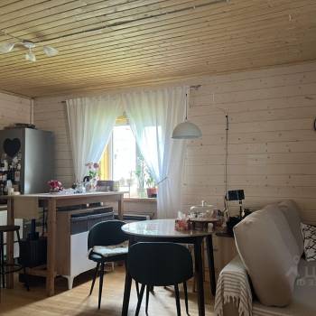Продается Дом, 86,8 м²