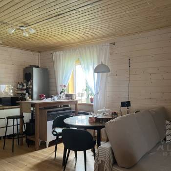 Продается Дом, 86,8 м²