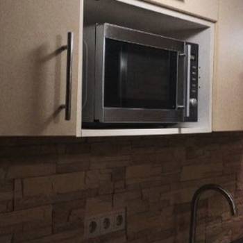 Сдается 1-комнатная квартира, 14,7 м²