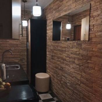 Сдается 1-комнатная квартира, 14,7 м²