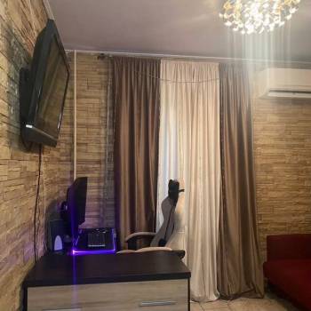 Сдается 1-комнатная квартира, 14,7 м²