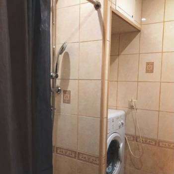 Сдается 1-комнатная квартира, 14,7 м²