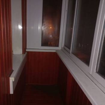 Сдается 2-х комнатная квартира, 68 м²