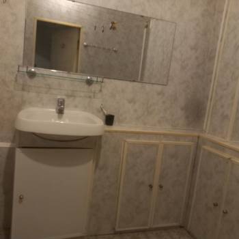 Сдается 2-х комнатная квартира, 68 м²