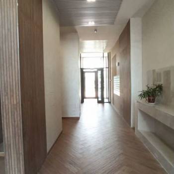 Продается 1-комнатная квартира, 39,2 м²