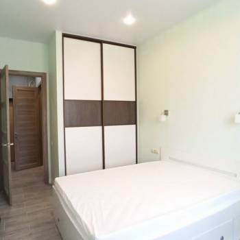 Продается 1-комнатная квартира, 39,2 м²