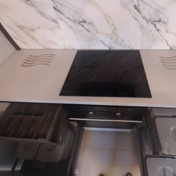 Сдается Многокомнатная квартира, 63,5 м²