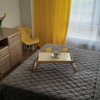 Сдается Многокомнатная квартира, 63,5 м²
