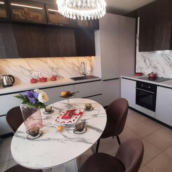Сдается Многокомнатная квартира, 63,5 м²