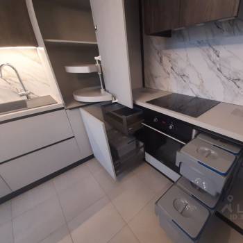 Сдается Многокомнатная квартира, 63,5 м²