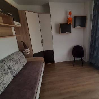 Сдается Многокомнатная квартира, 63,5 м²