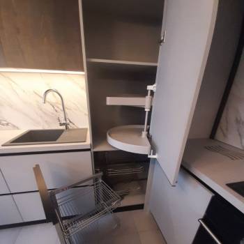 Сдается Многокомнатная квартира, 63,5 м²