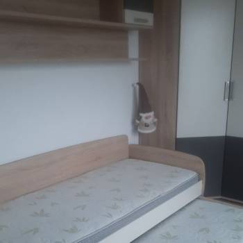 Сдается Многокомнатная квартира, 63,5 м²