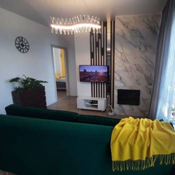 Сдается Многокомнатная квартира, 63,5 м²