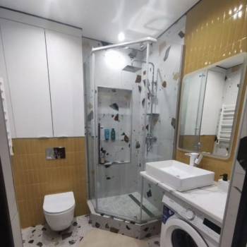 Продается 3-х комнатная квартира, 58,6 м²