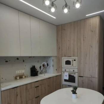 Продается 3-х комнатная квартира, 58,6 м²